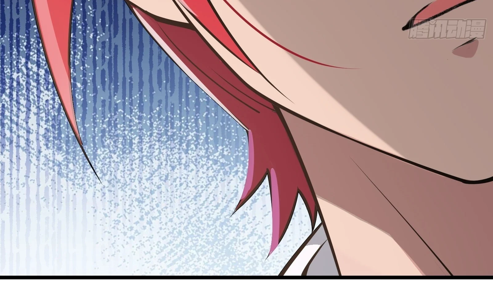 Traveling Through Time And Space To Become An Unlucky Npc: I Have A Wife To Protect Me chapter 20 page 144