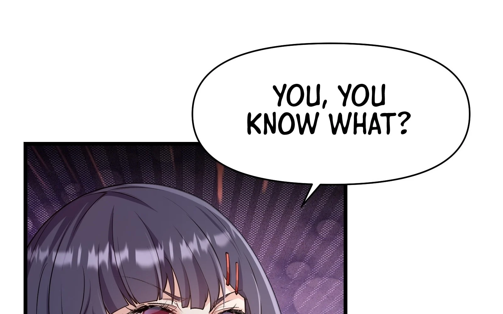 Traveling Through Time And Space To Become An Unlucky Npc: I Have A Wife To Protect Me chapter 20 page 145