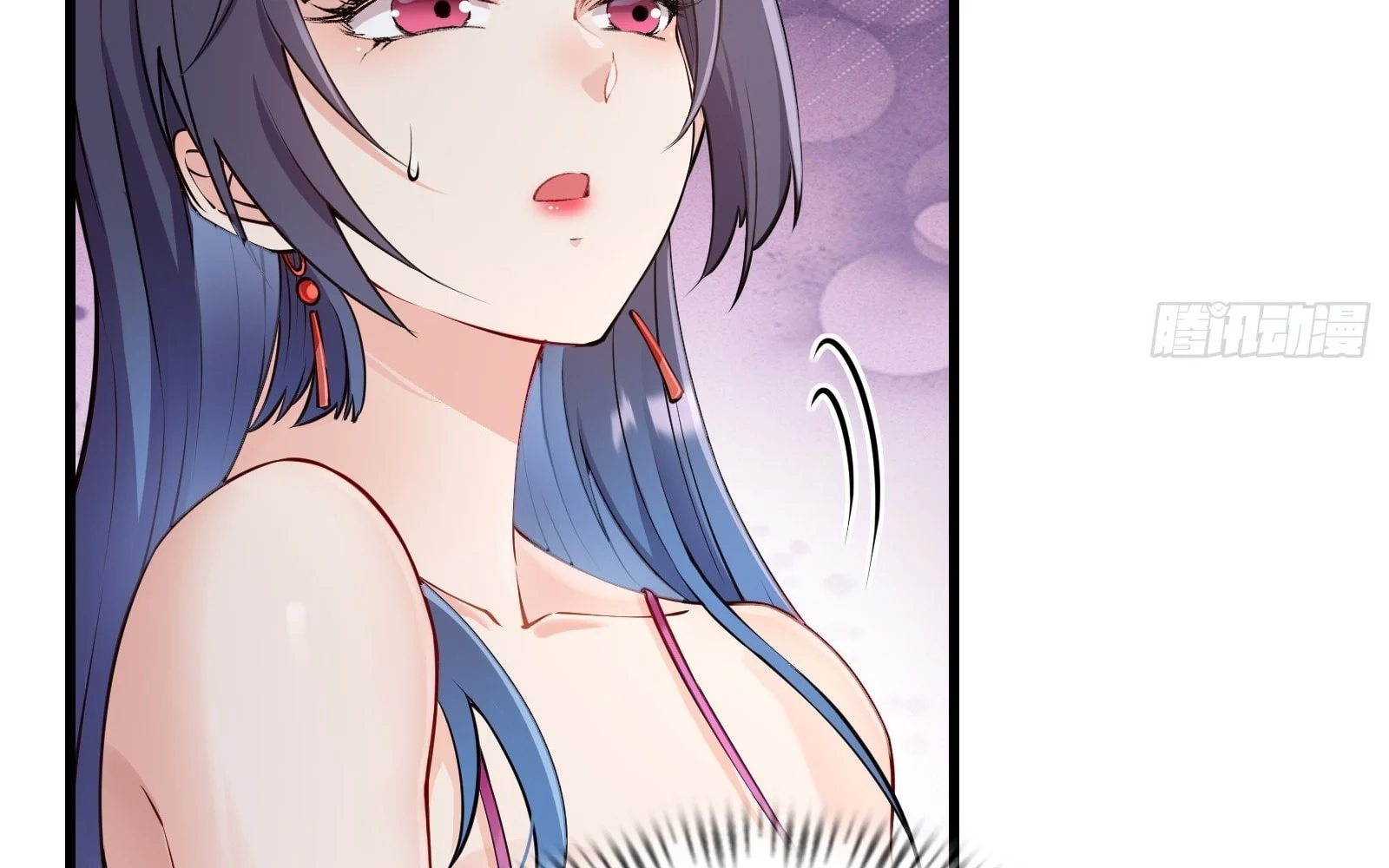 Traveling Through Time And Space To Become An Unlucky Npc: I Have A Wife To Protect Me chapter 20 page 146