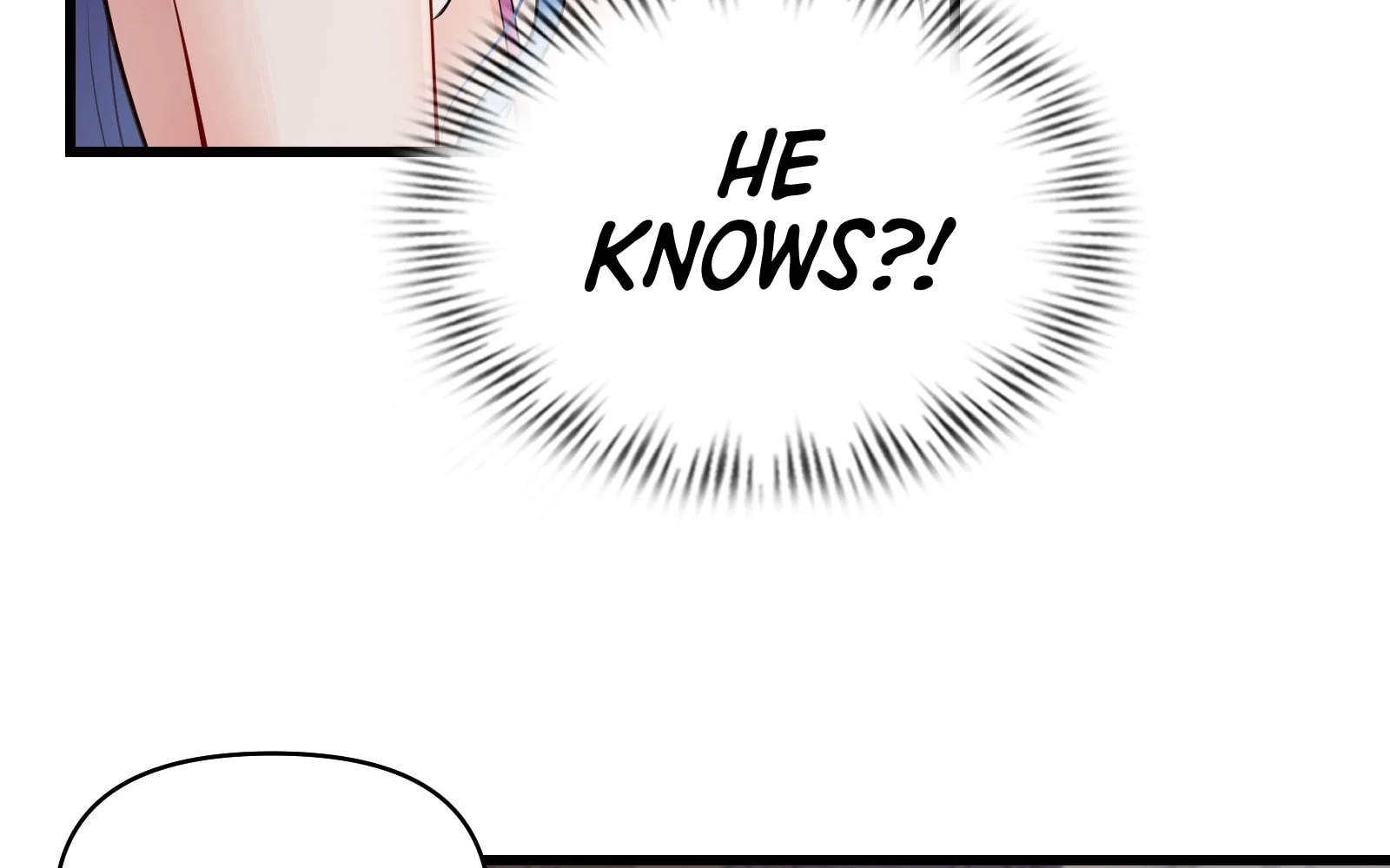 Traveling Through Time And Space To Become An Unlucky Npc: I Have A Wife To Protect Me chapter 20 page 147