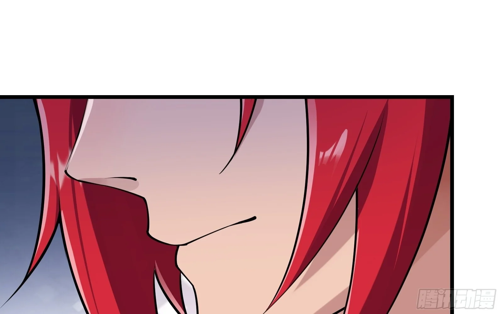 Traveling Through Time And Space To Become An Unlucky Npc: I Have A Wife To Protect Me chapter 20 page 150