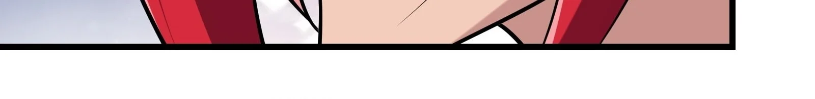 Traveling Through Time And Space To Become An Unlucky Npc: I Have A Wife To Protect Me chapter 20 page 151