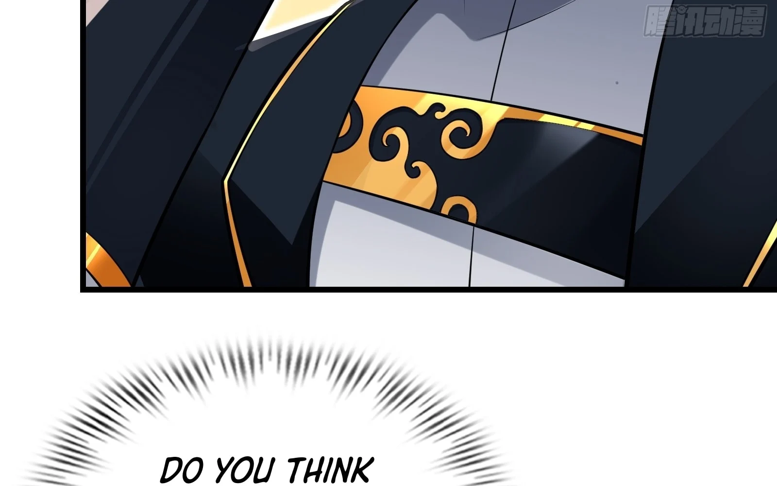 Traveling Through Time And Space To Become An Unlucky Npc: I Have A Wife To Protect Me chapter 20 page 154