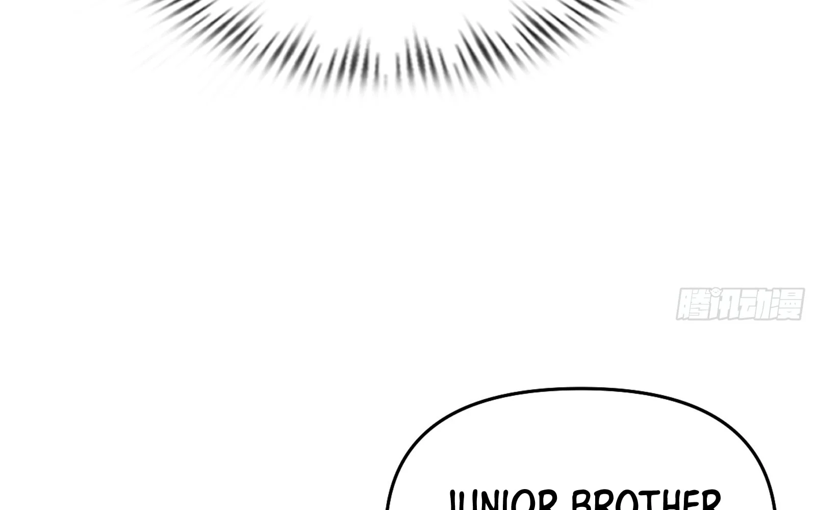 Traveling Through Time And Space To Become An Unlucky Npc: I Have A Wife To Protect Me chapter 20 page 157