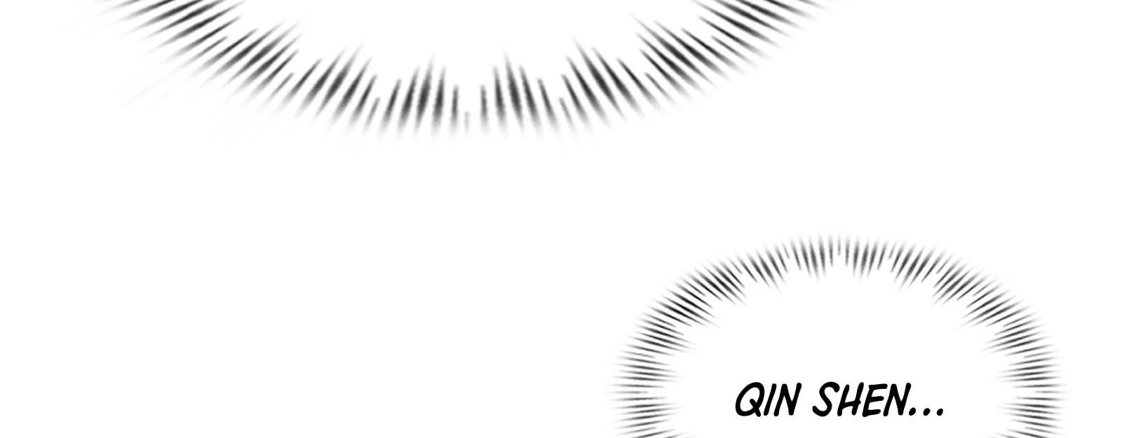 Traveling Through Time And Space To Become An Unlucky Npc: I Have A Wife To Protect Me chapter 20 page 170