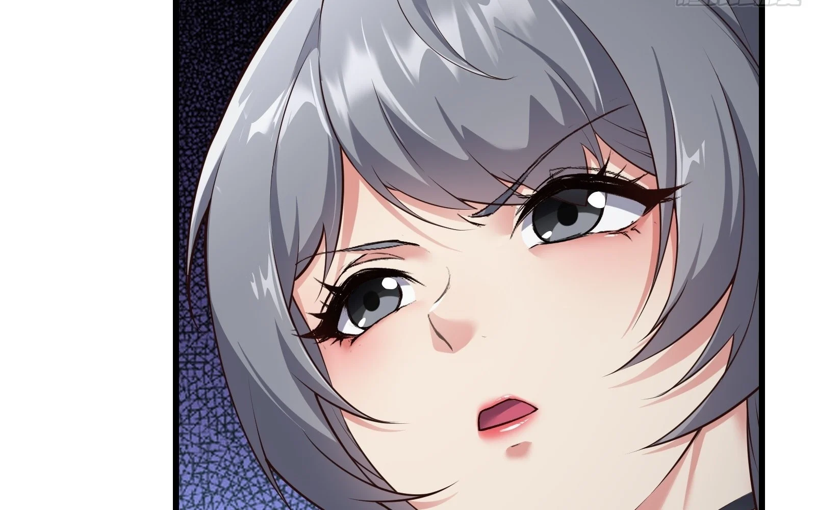 Traveling Through Time And Space To Become An Unlucky Npc: I Have A Wife To Protect Me chapter 20 page 27