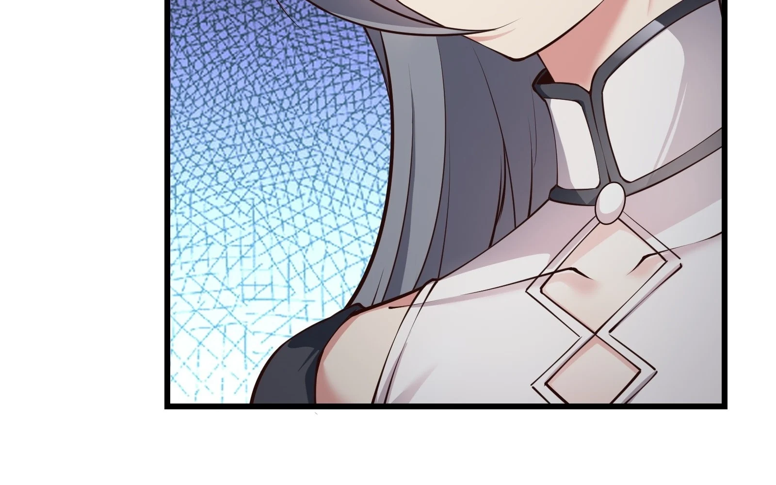 Traveling Through Time And Space To Become An Unlucky Npc: I Have A Wife To Protect Me chapter 20 page 28