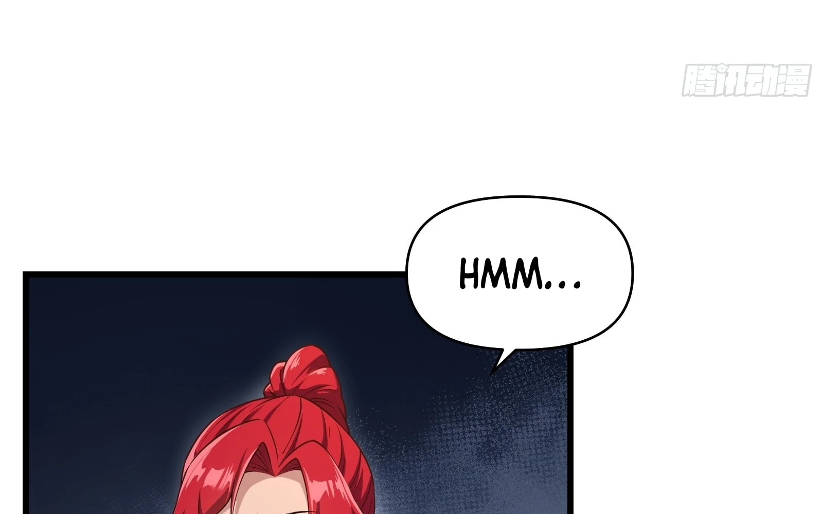 Traveling Through Time And Space To Become An Unlucky Npc: I Have A Wife To Protect Me chapter 20 page 29