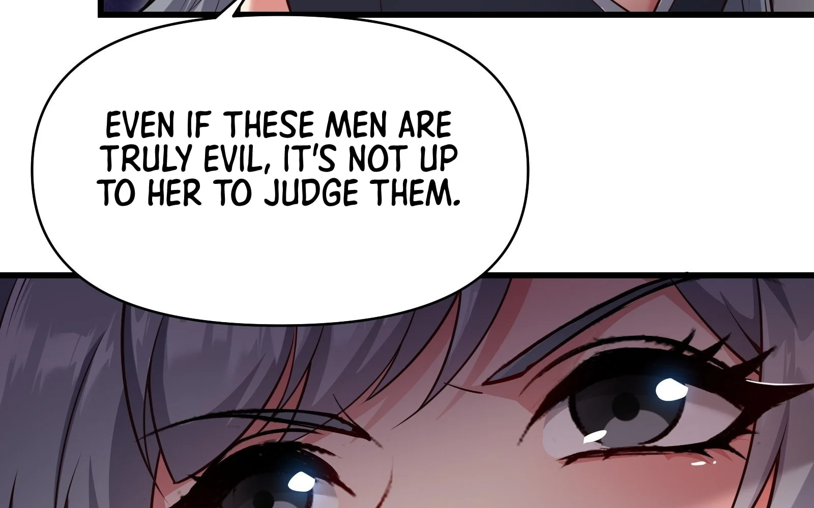 Traveling Through Time And Space To Become An Unlucky Npc: I Have A Wife To Protect Me chapter 20 page 39