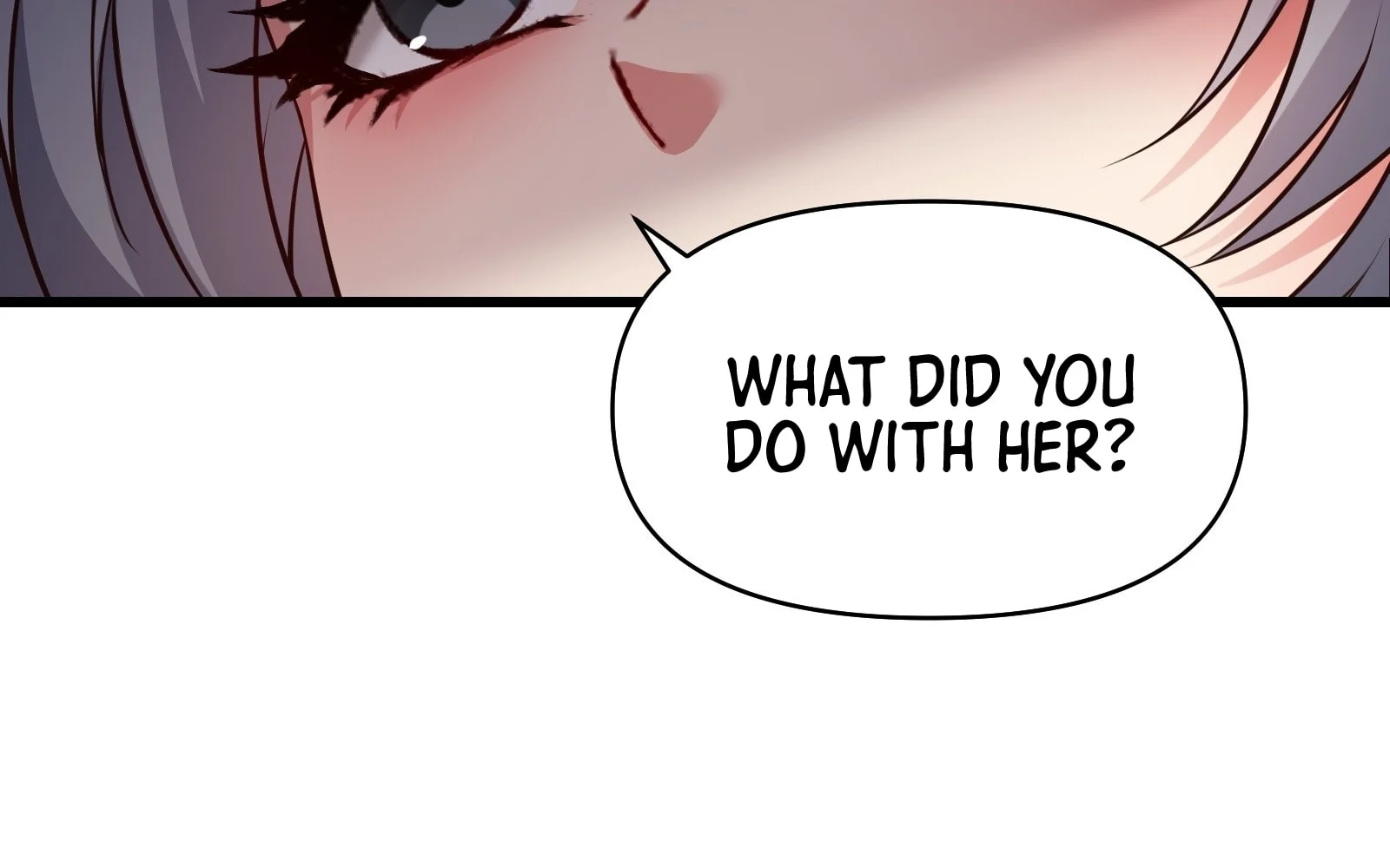 Traveling Through Time And Space To Become An Unlucky Npc: I Have A Wife To Protect Me chapter 20 page 40