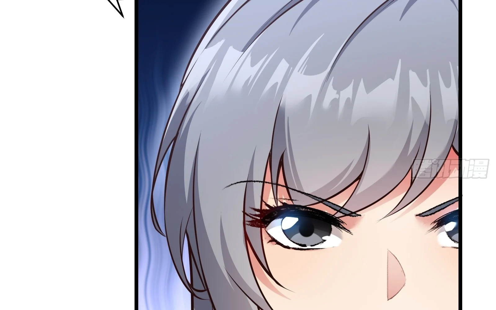 Traveling Through Time And Space To Become An Unlucky Npc: I Have A Wife To Protect Me chapter 20 page 48