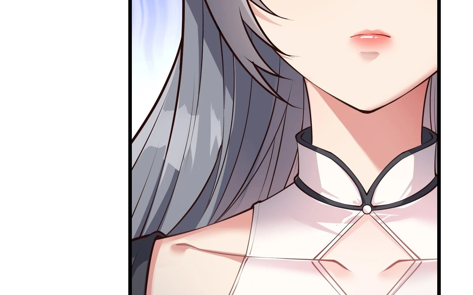 Traveling Through Time And Space To Become An Unlucky Npc: I Have A Wife To Protect Me chapter 20 page 49