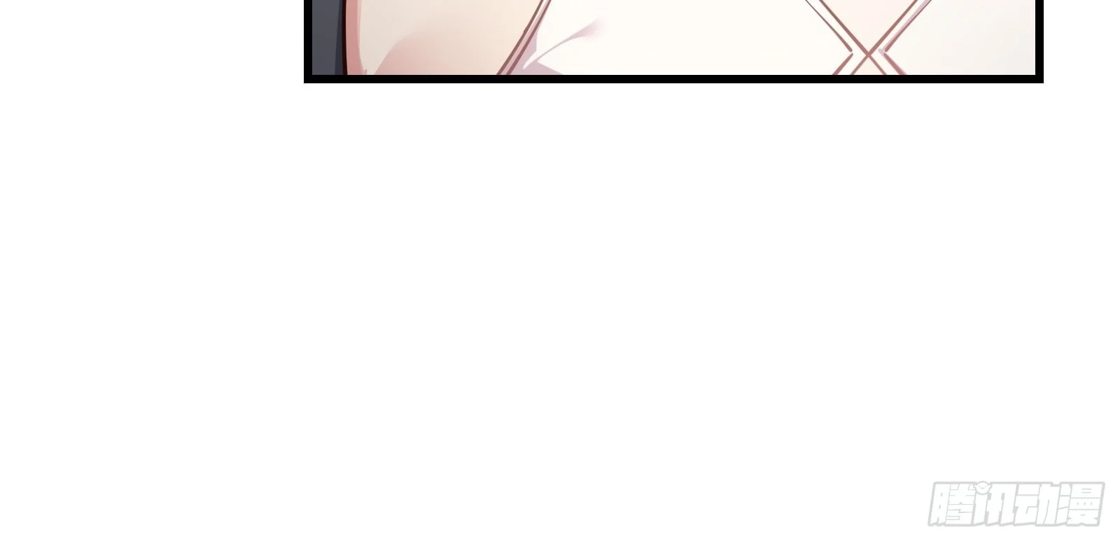 Traveling Through Time And Space To Become An Unlucky Npc: I Have A Wife To Protect Me chapter 20 page 50