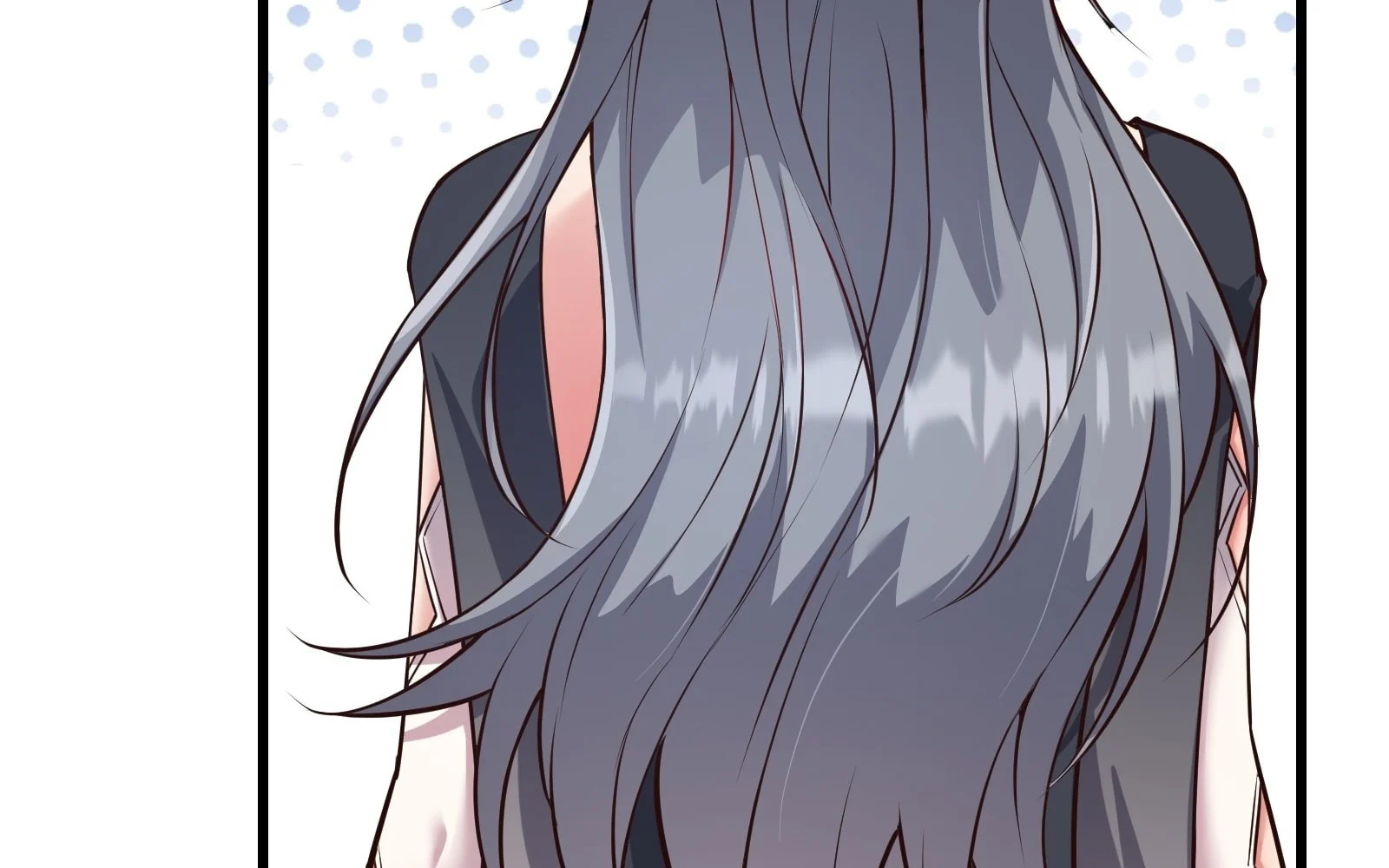 Traveling Through Time And Space To Become An Unlucky Npc: I Have A Wife To Protect Me chapter 20 page 54