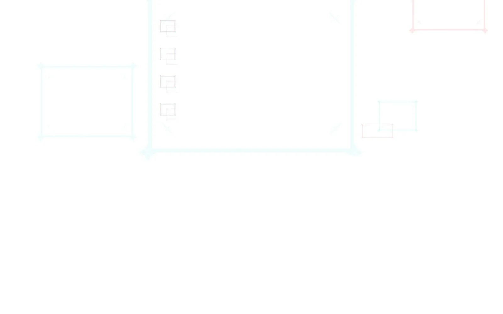 Traveling Through Time And Space To Become An Unlucky Npc: I Have A Wife To Protect Me chapter 20 page 6