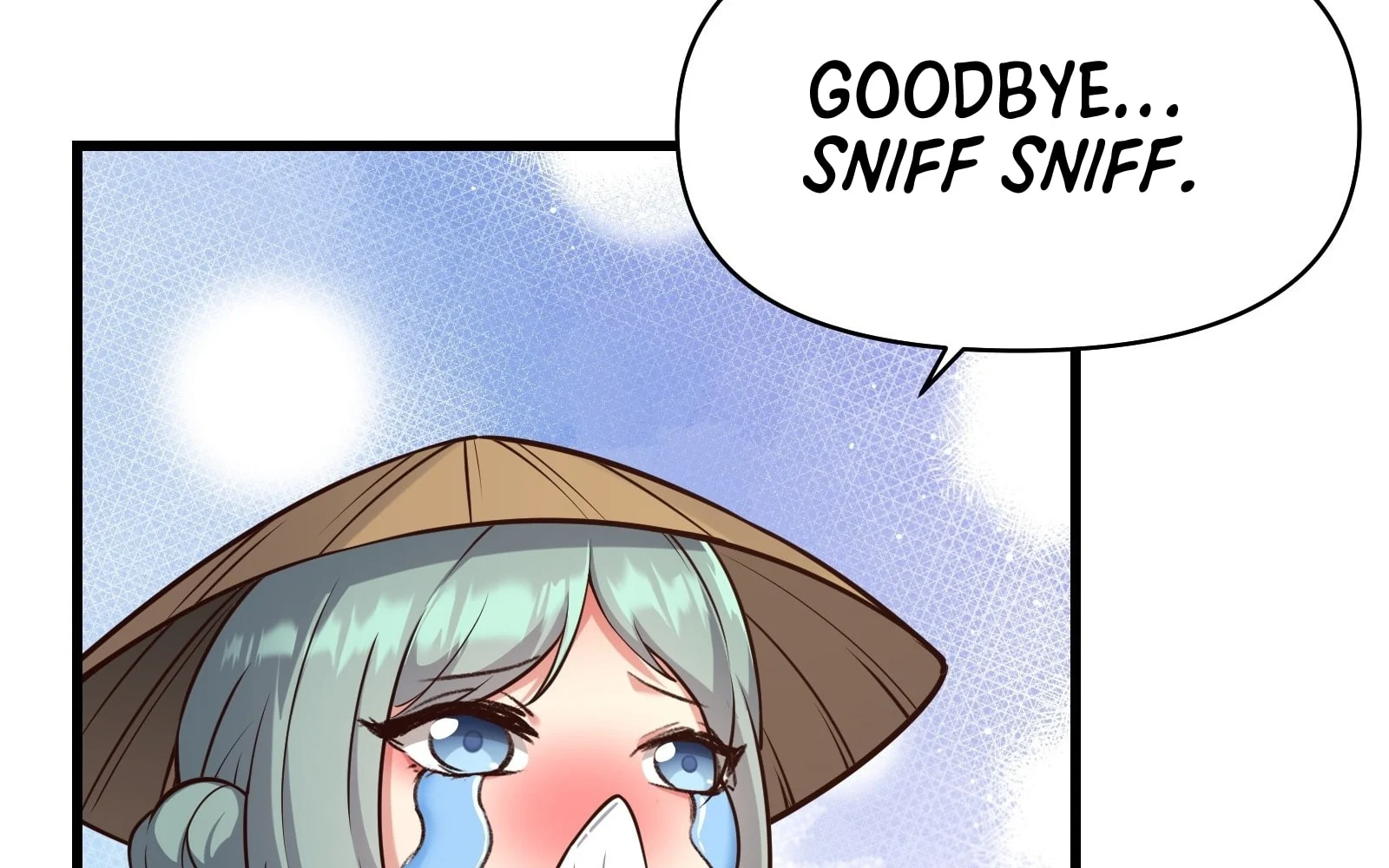 Traveling Through Time And Space To Become An Unlucky Npc: I Have A Wife To Protect Me chapter 20 page 63