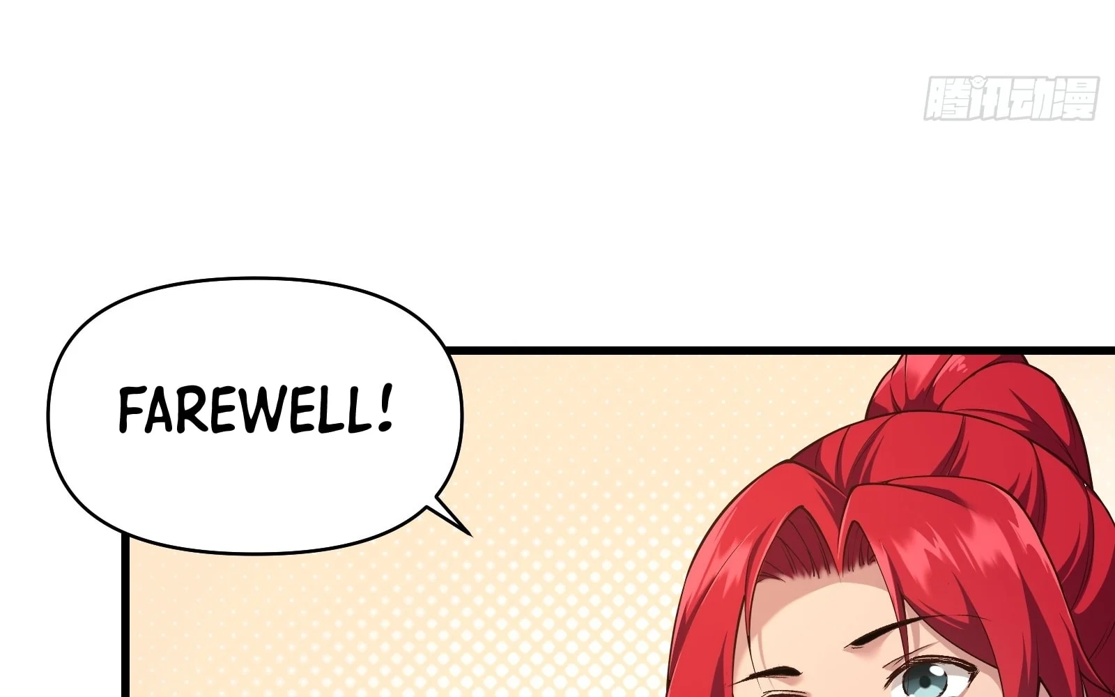 Traveling Through Time And Space To Become An Unlucky Npc: I Have A Wife To Protect Me chapter 20 page 65