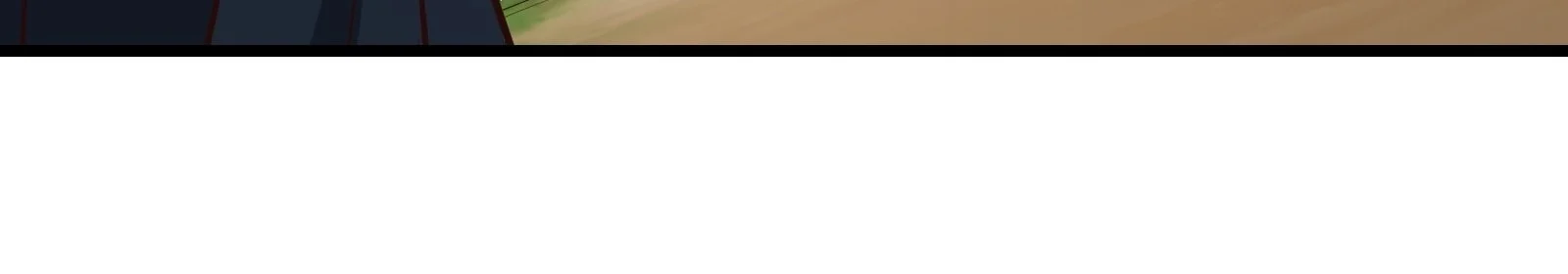 Traveling Through Time And Space To Become An Unlucky Npc: I Have A Wife To Protect Me chapter 20 page 69