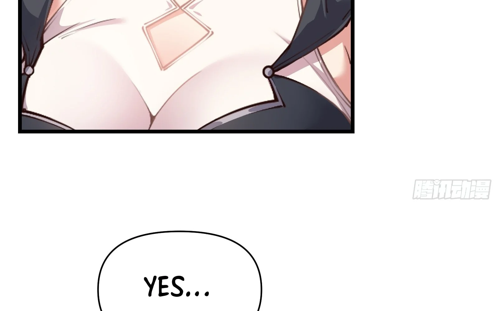 Traveling Through Time And Space To Become An Unlucky Npc: I Have A Wife To Protect Me chapter 20 page 72