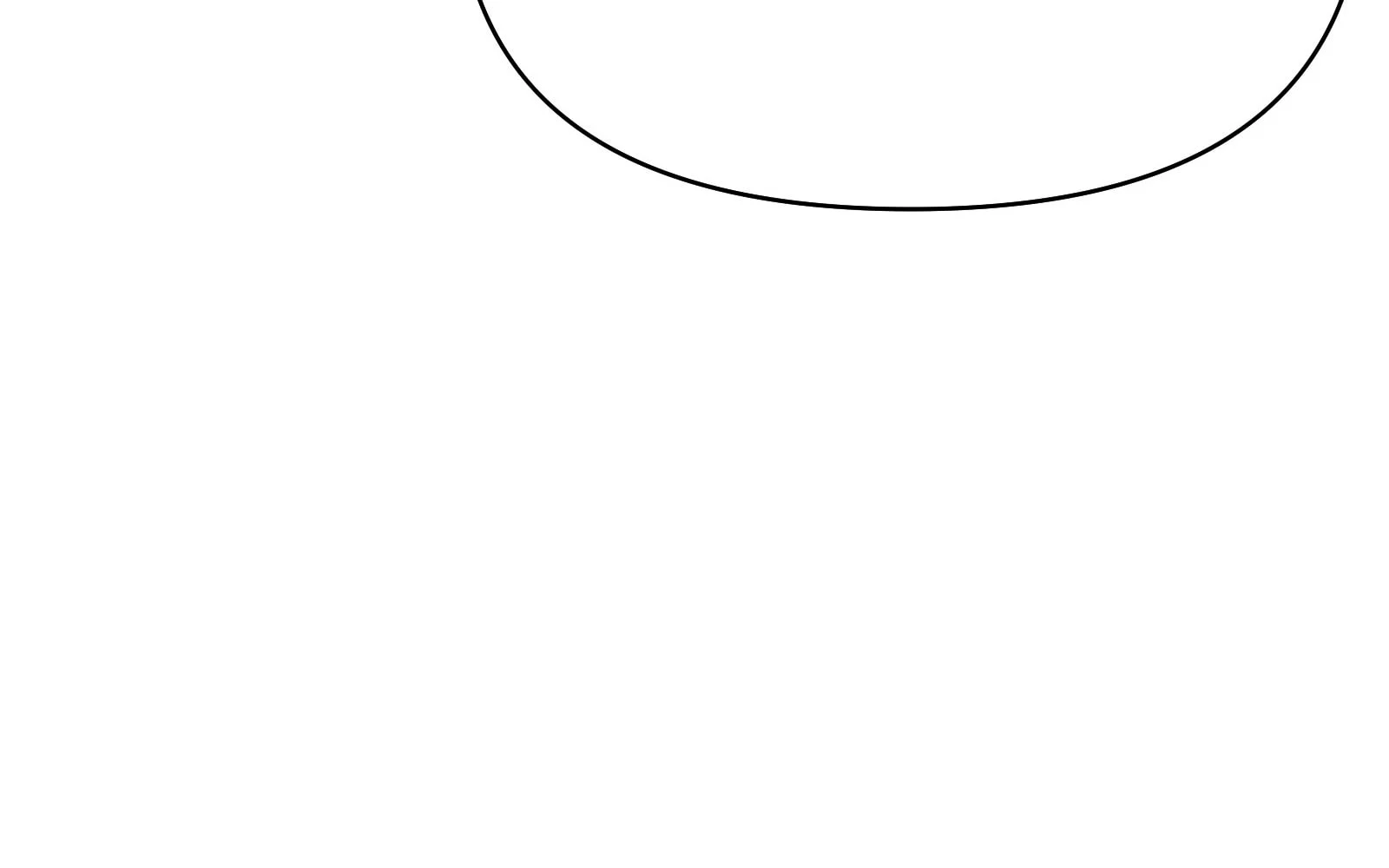 Traveling Through Time And Space To Become An Unlucky Npc: I Have A Wife To Protect Me chapter 20 page 75