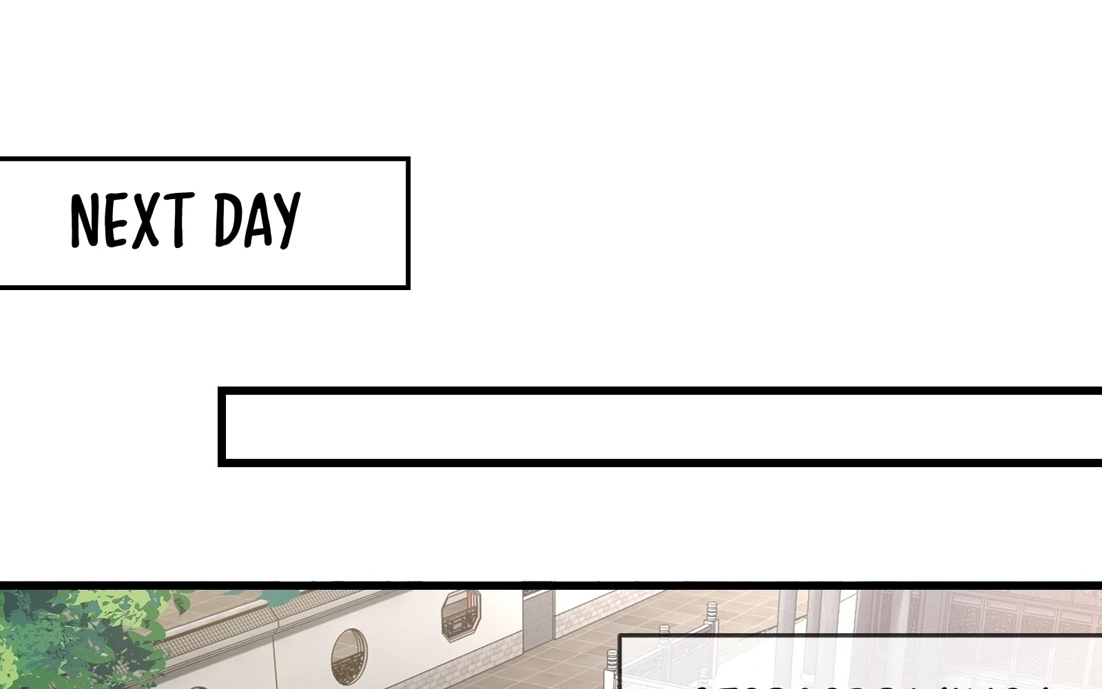 Traveling Through Time And Space To Become An Unlucky Npc: I Have A Wife To Protect Me chapter 20 page 76