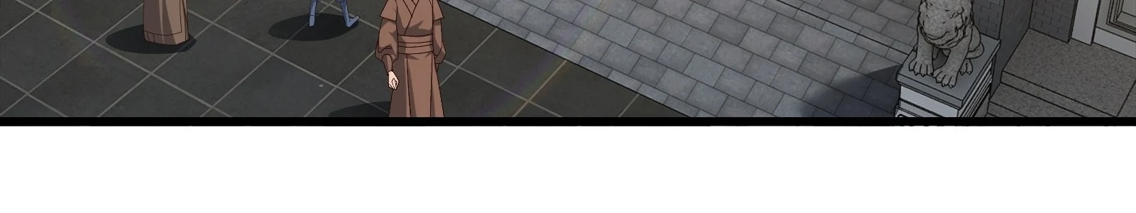 Traveling Through Time And Space To Become An Unlucky Npc: I Have A Wife To Protect Me chapter 20 page 78