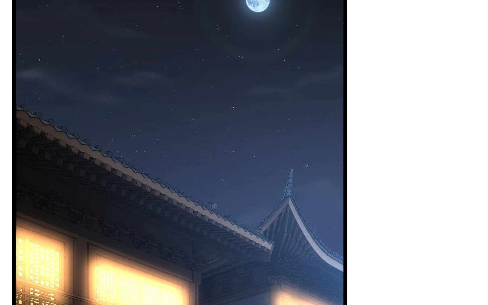 Traveling Through Time And Space To Become An Unlucky Npc: I Have A Wife To Protect Me chapter 20 page 8