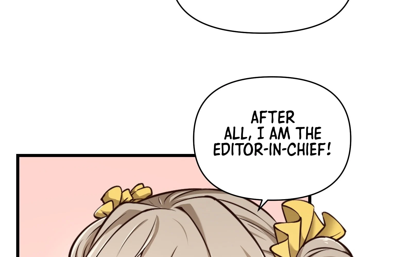 Traveling Through Time And Space To Become An Unlucky Npc: I Have A Wife To Protect Me chapter 20 page 81