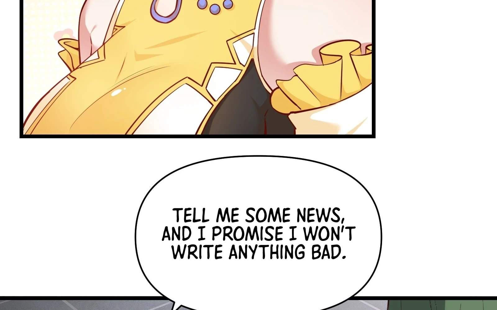 Traveling Through Time And Space To Become An Unlucky Npc: I Have A Wife To Protect Me chapter 20 page 83