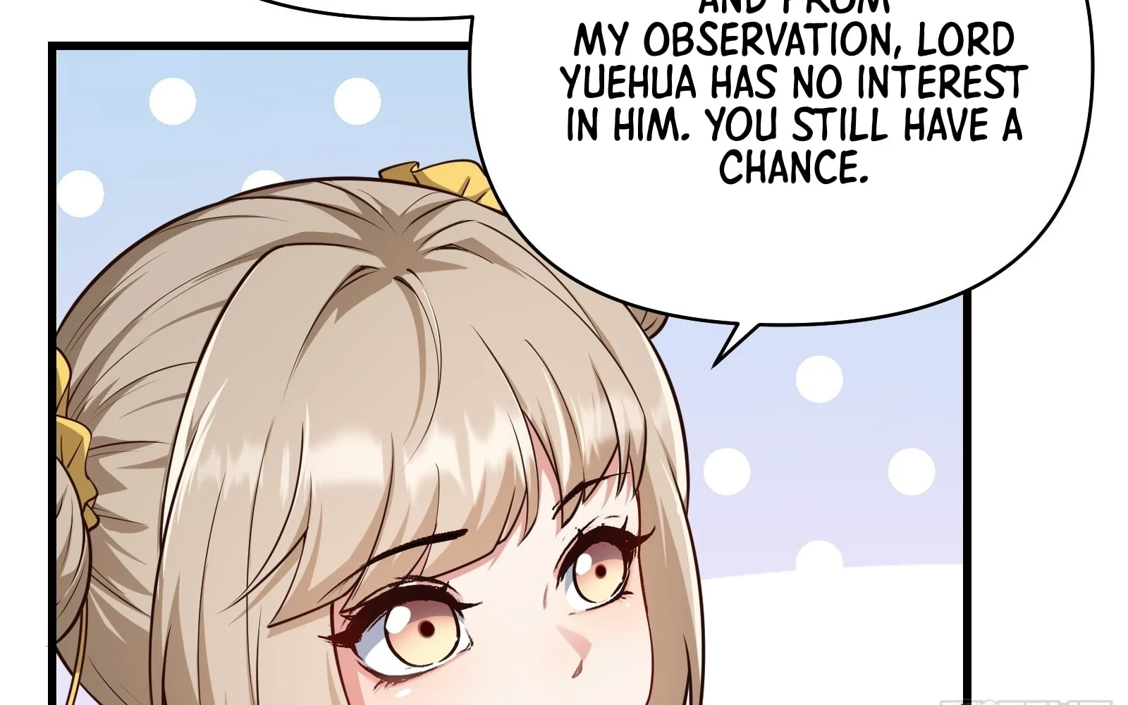 Traveling Through Time And Space To Become An Unlucky Npc: I Have A Wife To Protect Me chapter 20 page 86