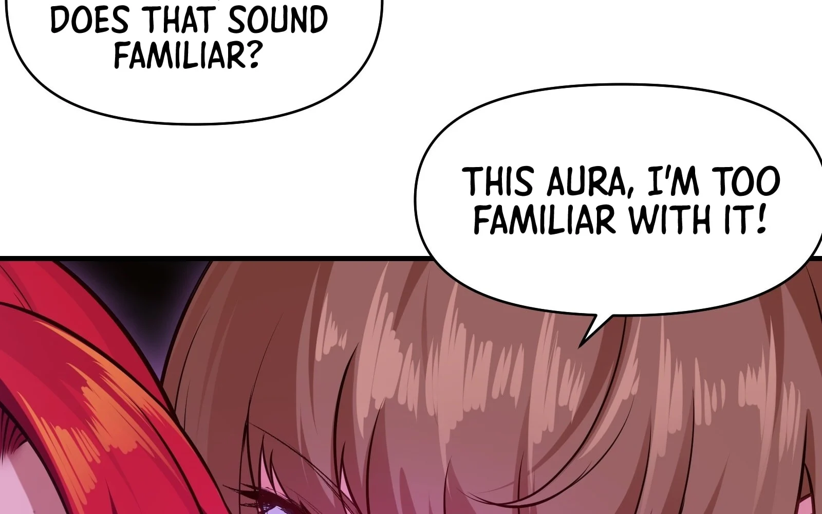 Traveling Through Time And Space To Become An Unlucky Npc: I Have A Wife To Protect Me chapter 21 page 102