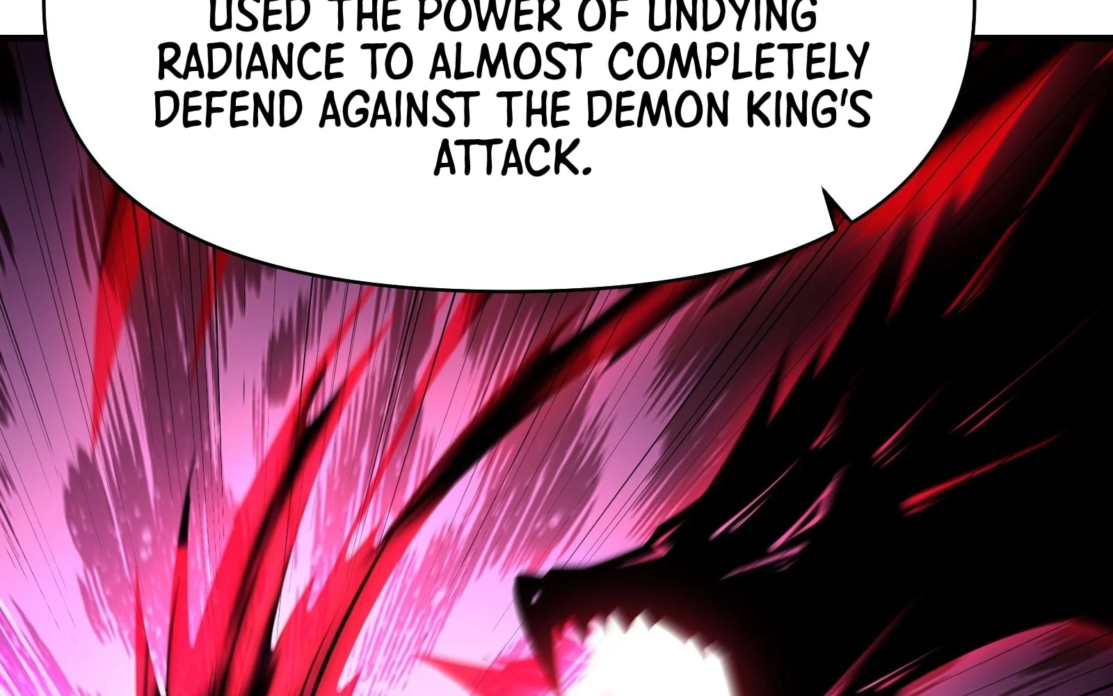 Traveling Through Time And Space To Become An Unlucky Npc: I Have A Wife To Protect Me chapter 21 page 105