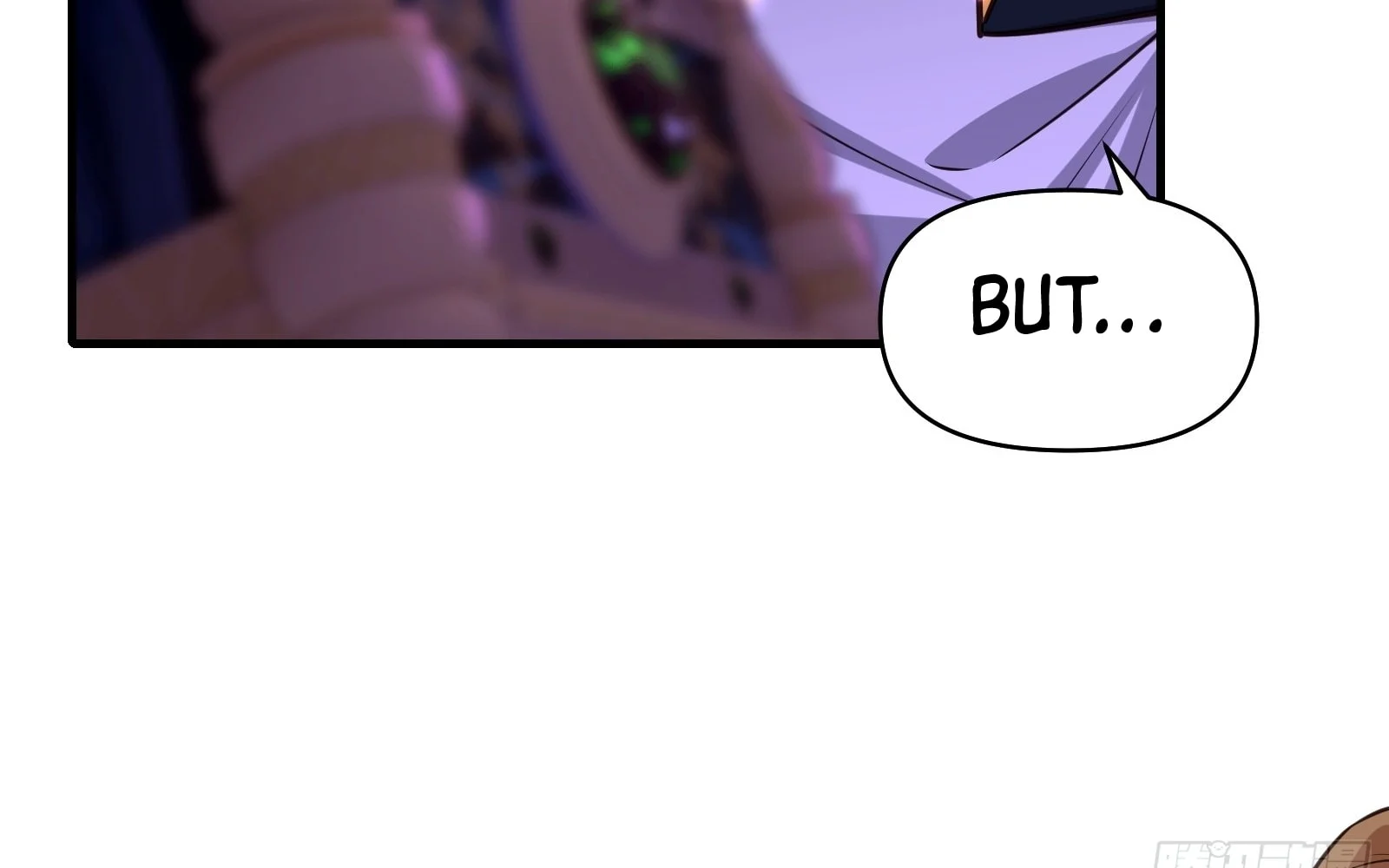 Traveling Through Time And Space To Become An Unlucky Npc: I Have A Wife To Protect Me chapter 21 page 113