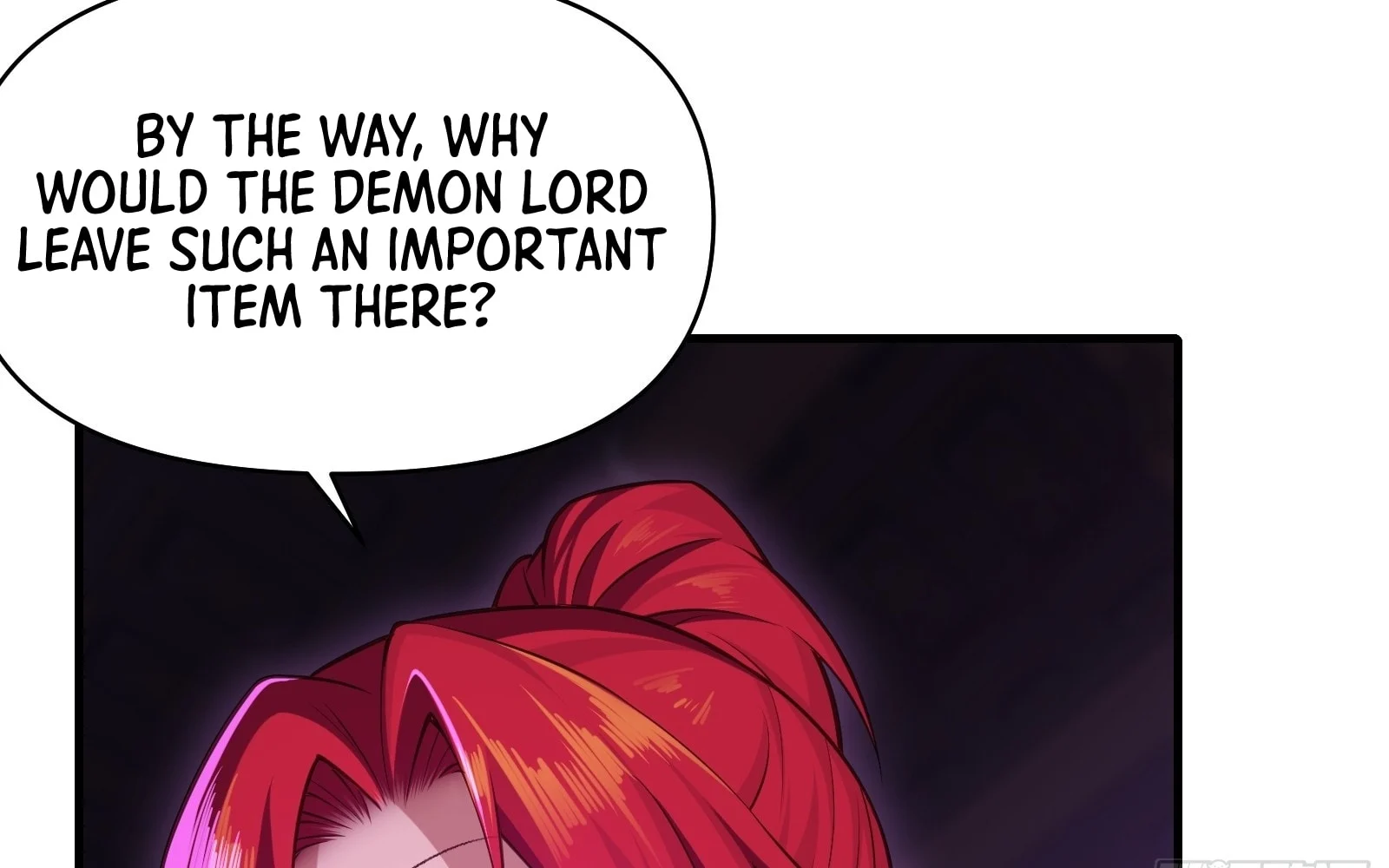 Traveling Through Time And Space To Become An Unlucky Npc: I Have A Wife To Protect Me chapter 21 page 127