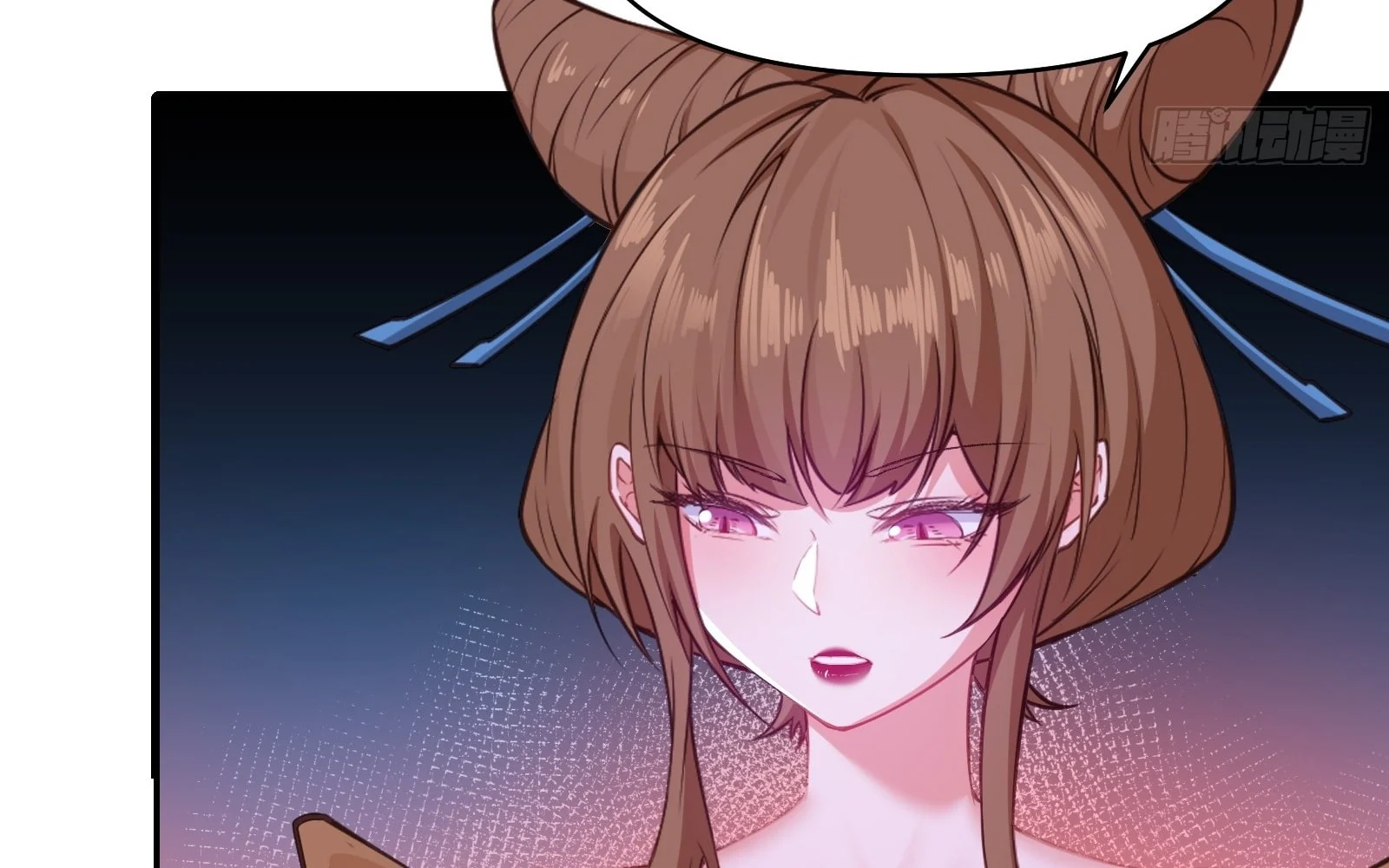 Traveling Through Time And Space To Become An Unlucky Npc: I Have A Wife To Protect Me chapter 21 page 130