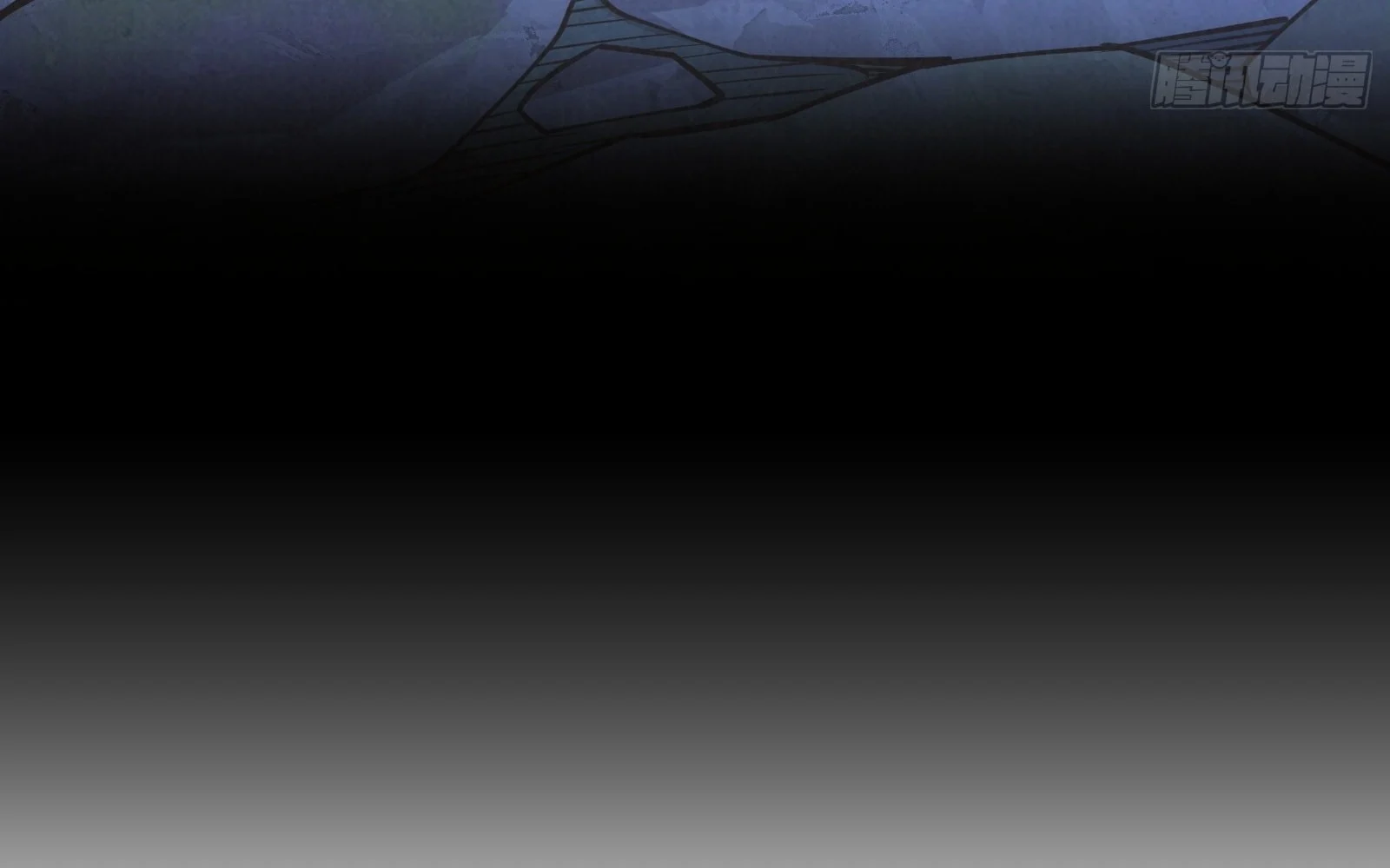 Traveling Through Time And Space To Become An Unlucky Npc: I Have A Wife To Protect Me chapter 21 page 135