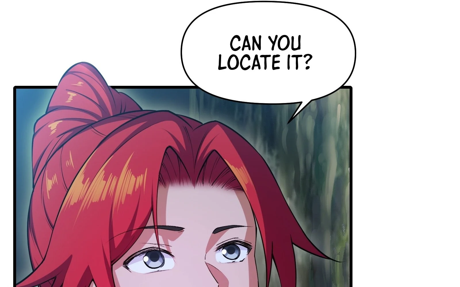 Traveling Through Time And Space To Become An Unlucky Npc: I Have A Wife To Protect Me chapter 21 page 26