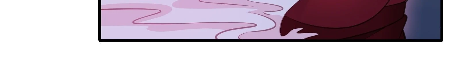 Traveling Through Time And Space To Become An Unlucky Npc: I Have A Wife To Protect Me chapter 21 page 34