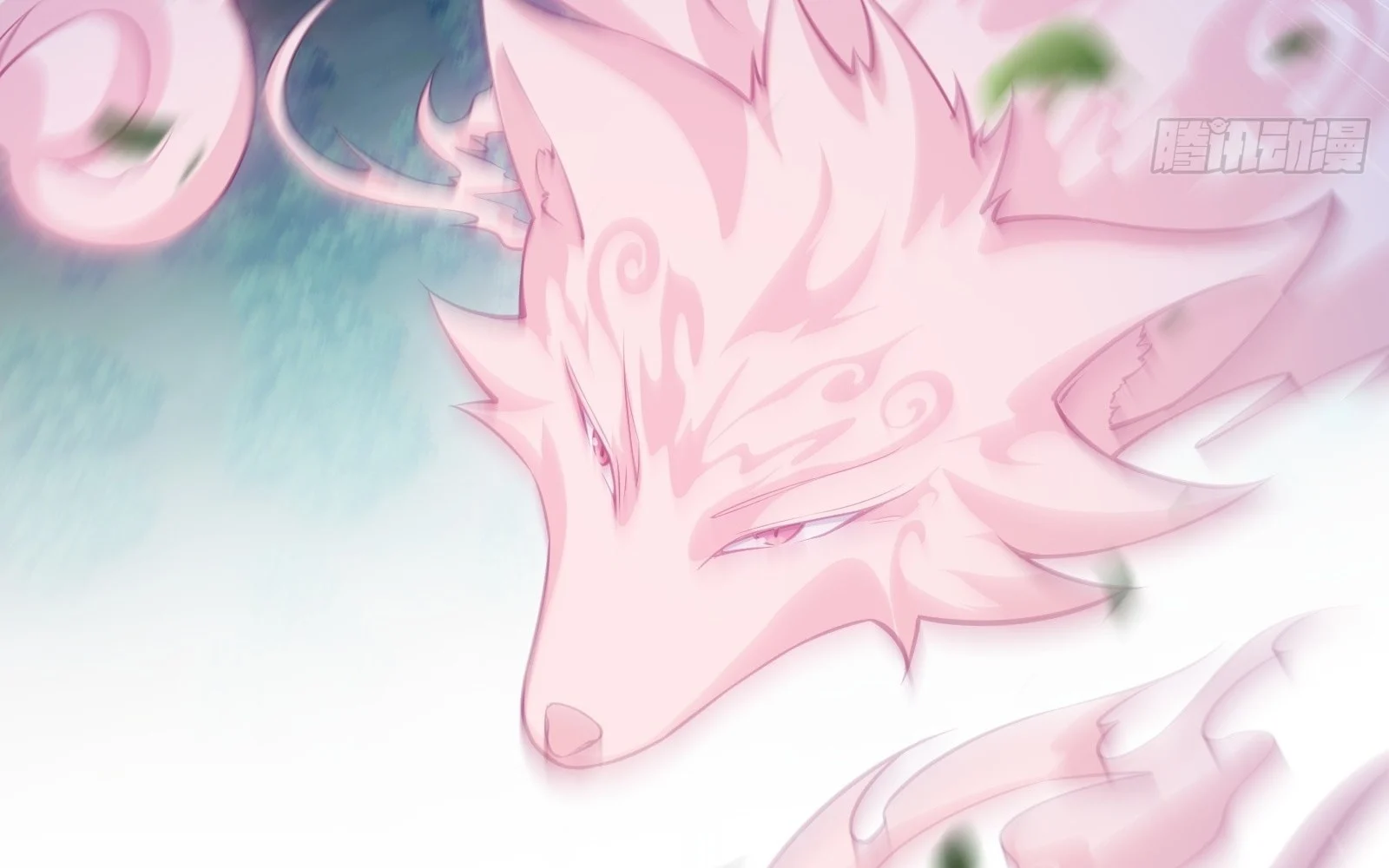 Traveling Through Time And Space To Become An Unlucky Npc: I Have A Wife To Protect Me chapter 21 page 38