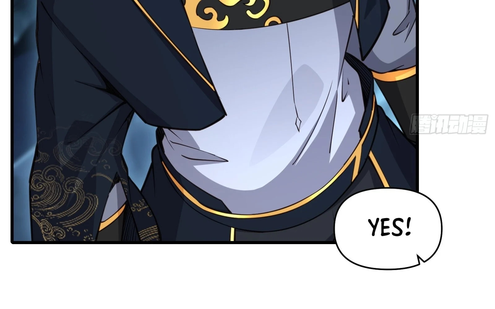 Traveling Through Time And Space To Become An Unlucky Npc: I Have A Wife To Protect Me chapter 21 page 67