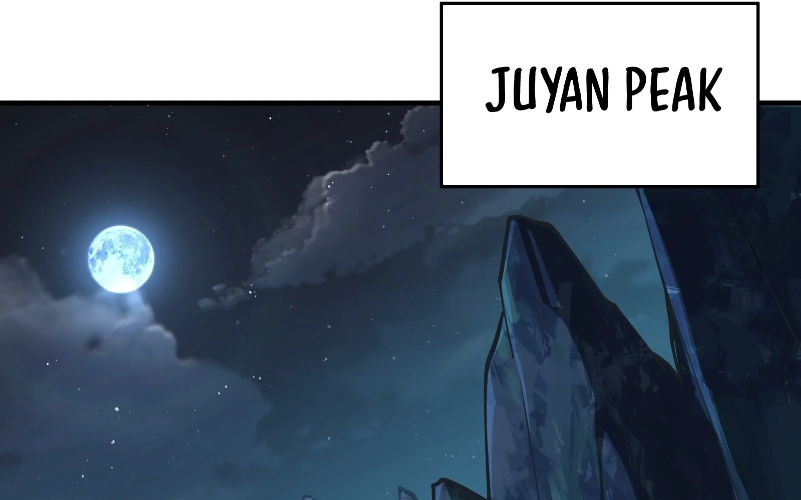 Traveling Through Time And Space To Become An Unlucky Npc: I Have A Wife To Protect Me chapter 21 page 8