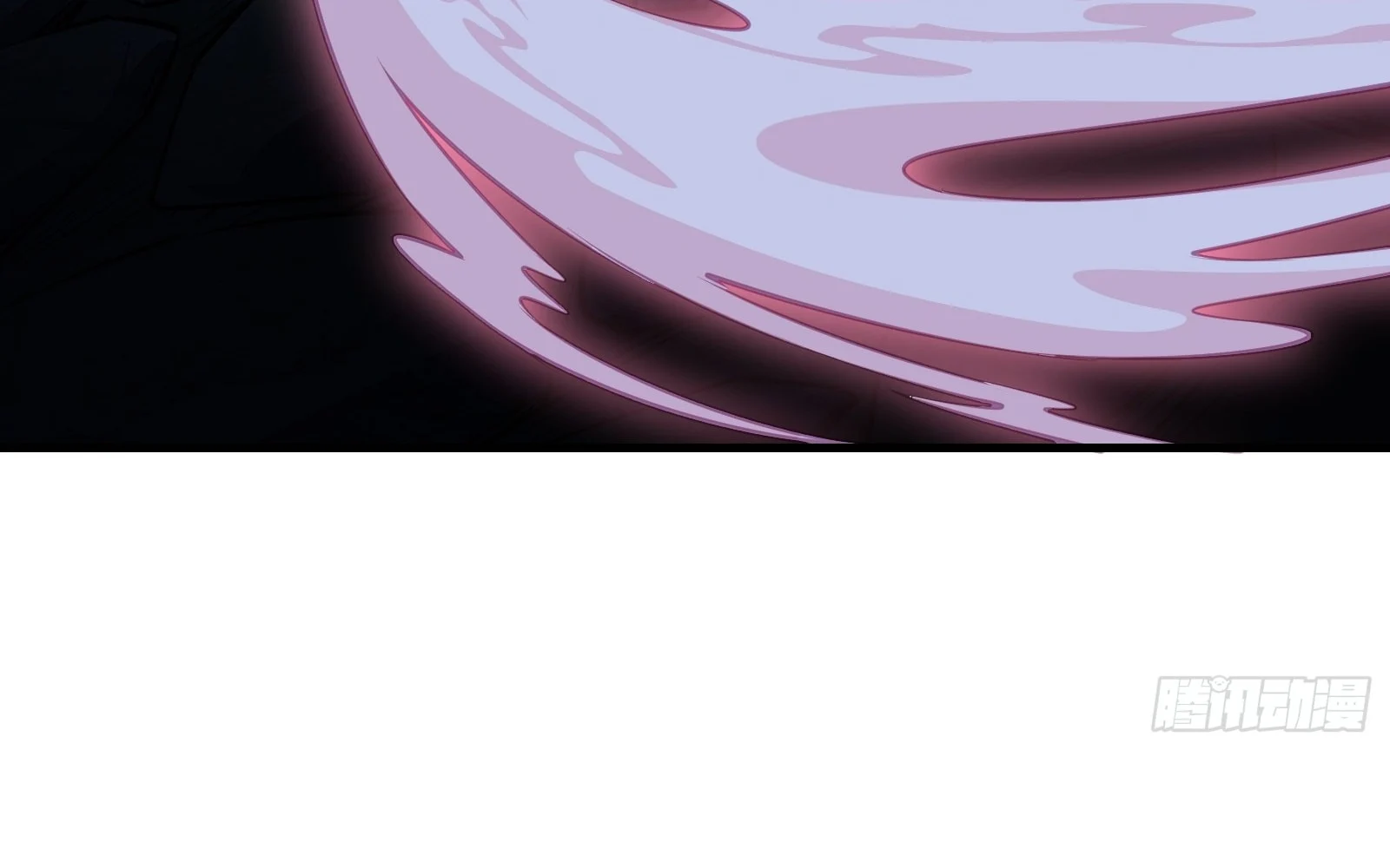 Traveling Through Time And Space To Become An Unlucky Npc: I Have A Wife To Protect Me chapter 21 page 83