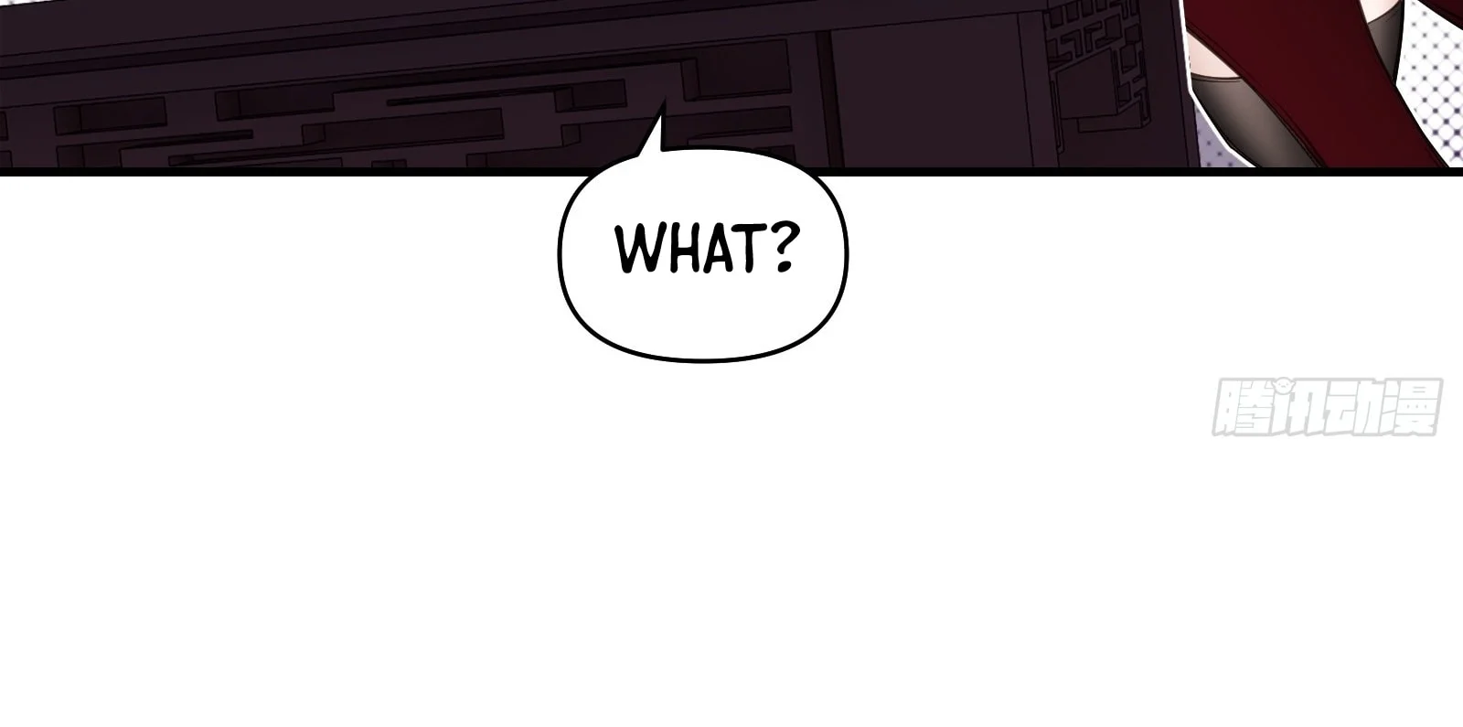 Traveling Through Time And Space To Become An Unlucky Npc: I Have A Wife To Protect Me chapter 21 page 99