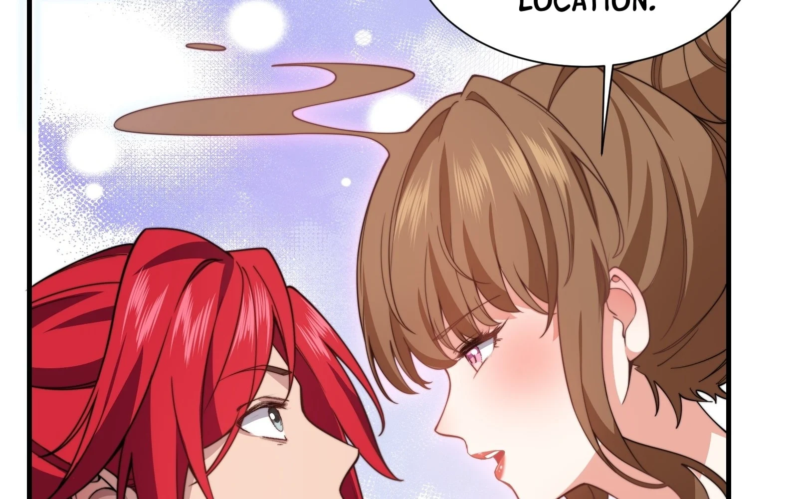 Traveling Through Time And Space To Become An Unlucky Npc: I Have A Wife To Protect Me chapter 22 page 101