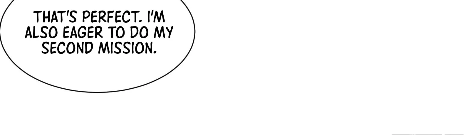 Traveling Through Time And Space To Become An Unlucky Npc: I Have A Wife To Protect Me chapter 22 page 105