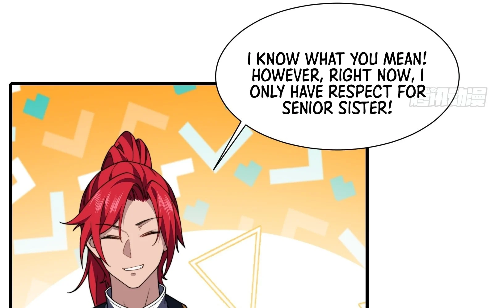 Traveling Through Time And Space To Become An Unlucky Npc: I Have A Wife To Protect Me chapter 22 page 108