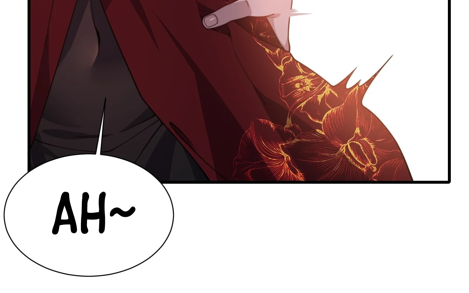 Traveling Through Time And Space To Become An Unlucky Npc: I Have A Wife To Protect Me chapter 22 page 117