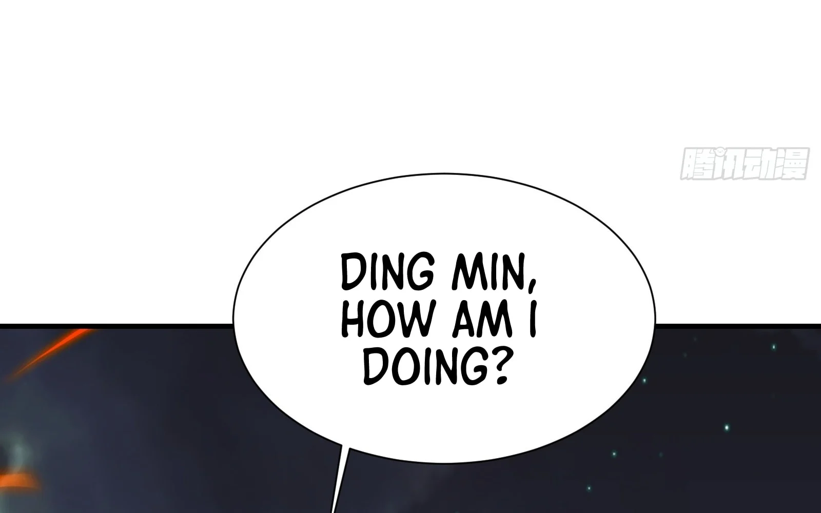 Traveling Through Time And Space To Become An Unlucky Npc: I Have A Wife To Protect Me chapter 22 page 118