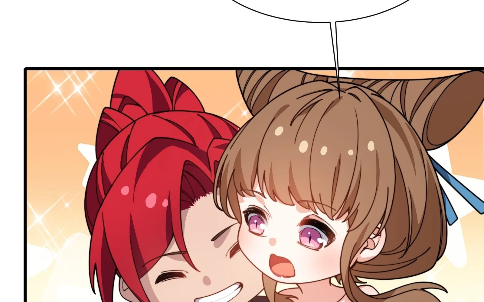 Traveling Through Time And Space To Become An Unlucky Npc: I Have A Wife To Protect Me chapter 22 page 123