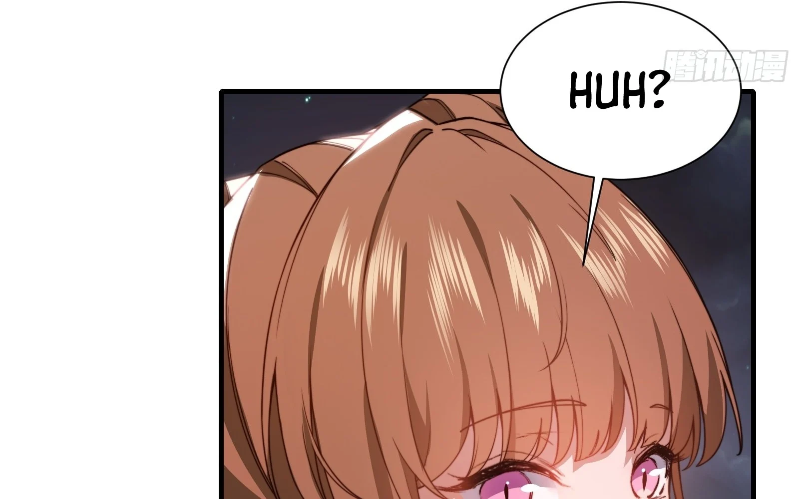 Traveling Through Time And Space To Become An Unlucky Npc: I Have A Wife To Protect Me chapter 22 page 126